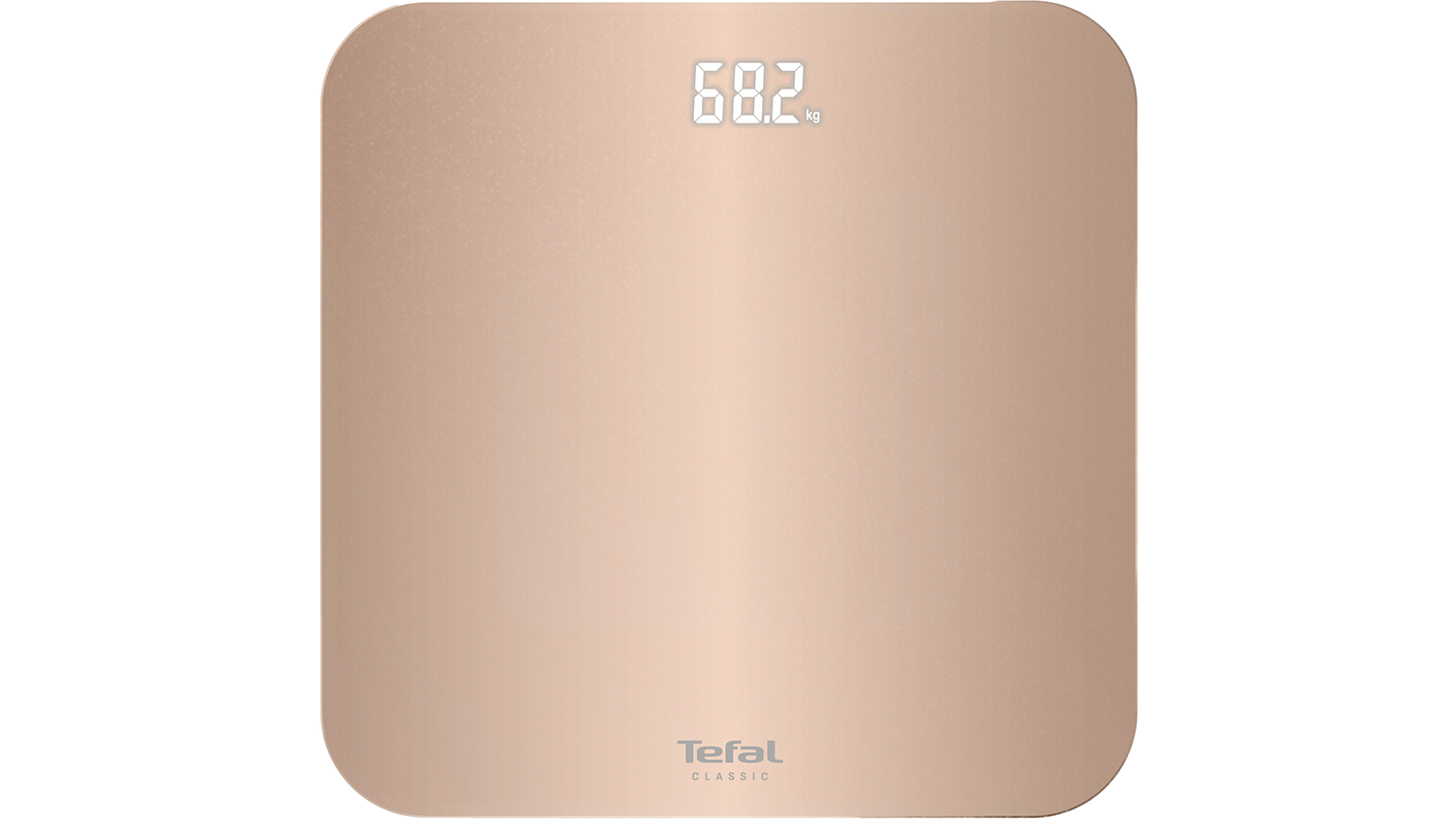 Osobní váha Tefal PP1900V0 Classic
