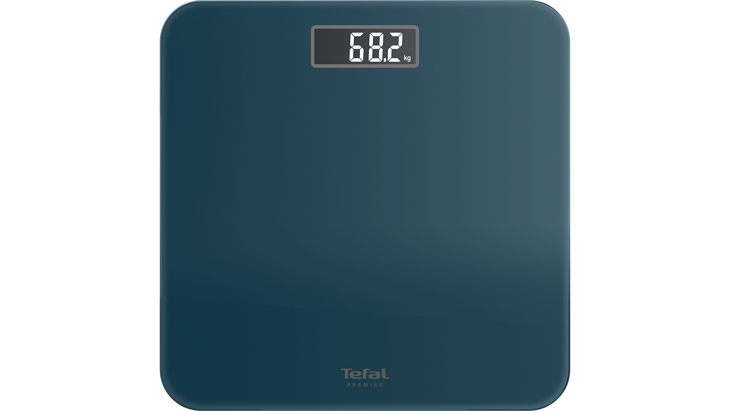 Osobn&aacute; v&aacute;ha Tefal Premiss PP1806V0