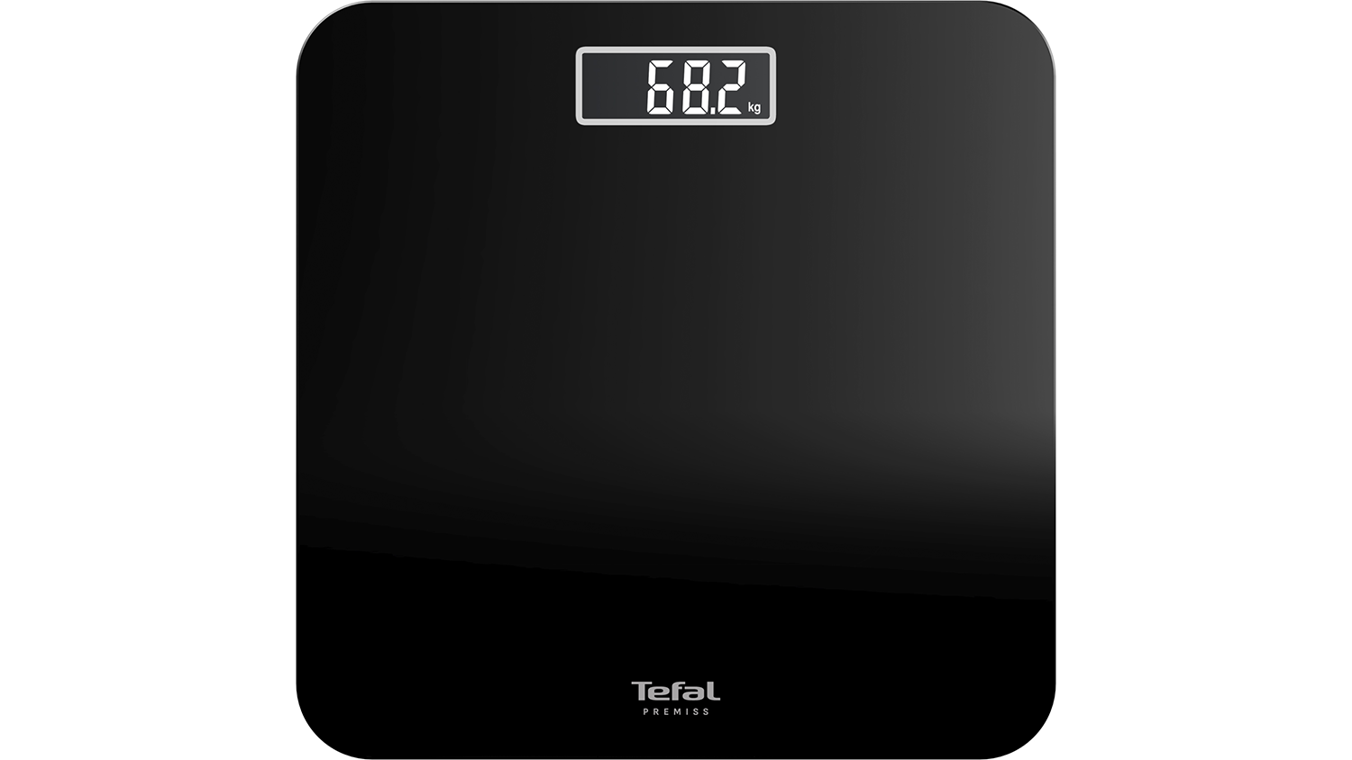 Osobná váha Tefal Premiss PP1800V0