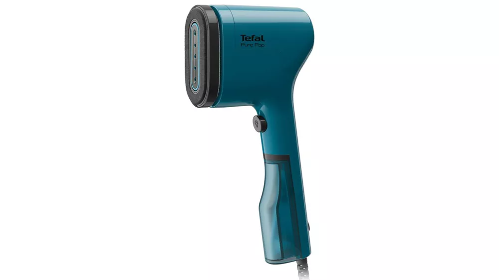 Napařovač oděvů Tefal DT2020E1 Pure POP