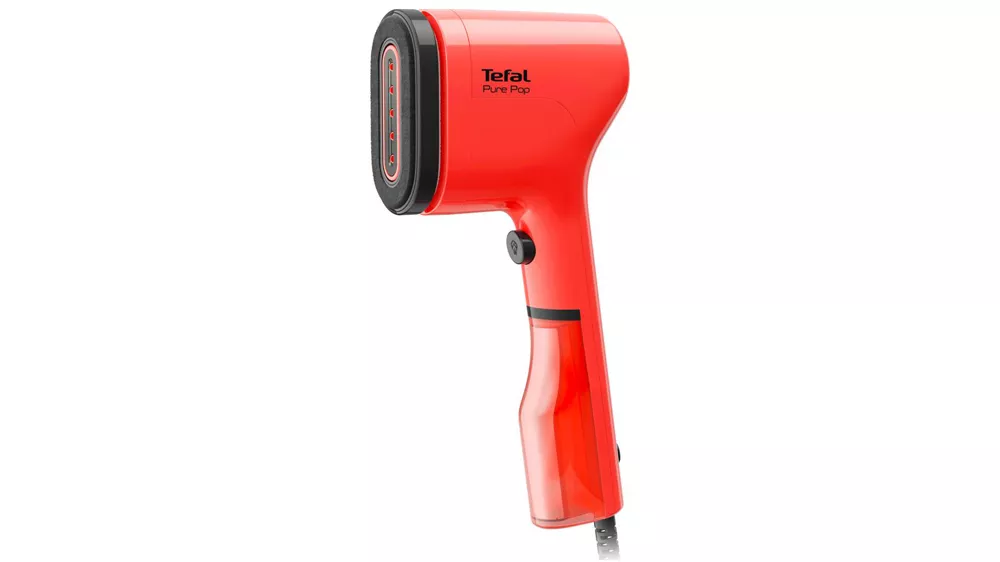 Napařovač oděvů Tefal DT2022E1 Pure POP