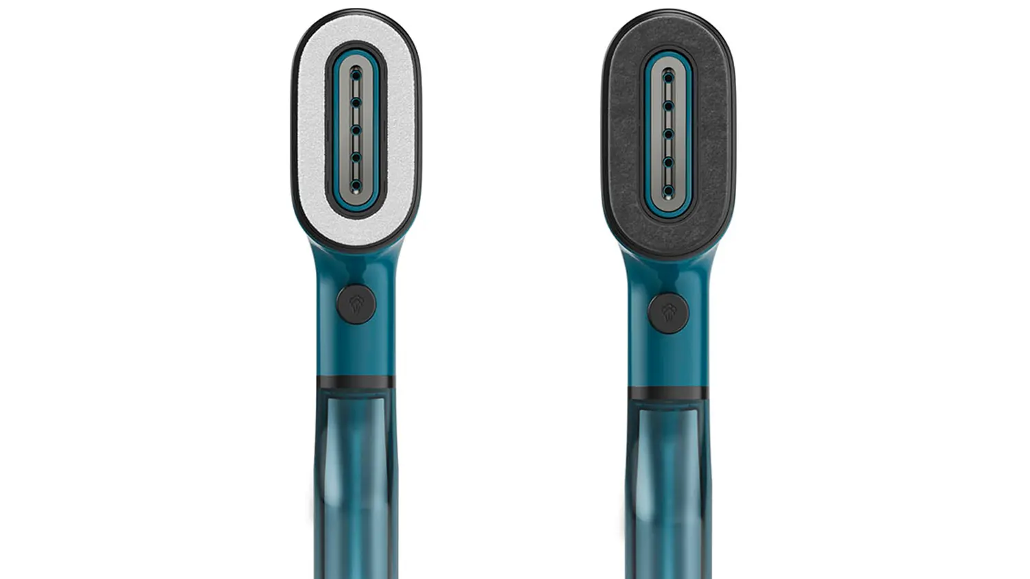 Napařovač oděvů Tefal DT2020E1 Pure POP