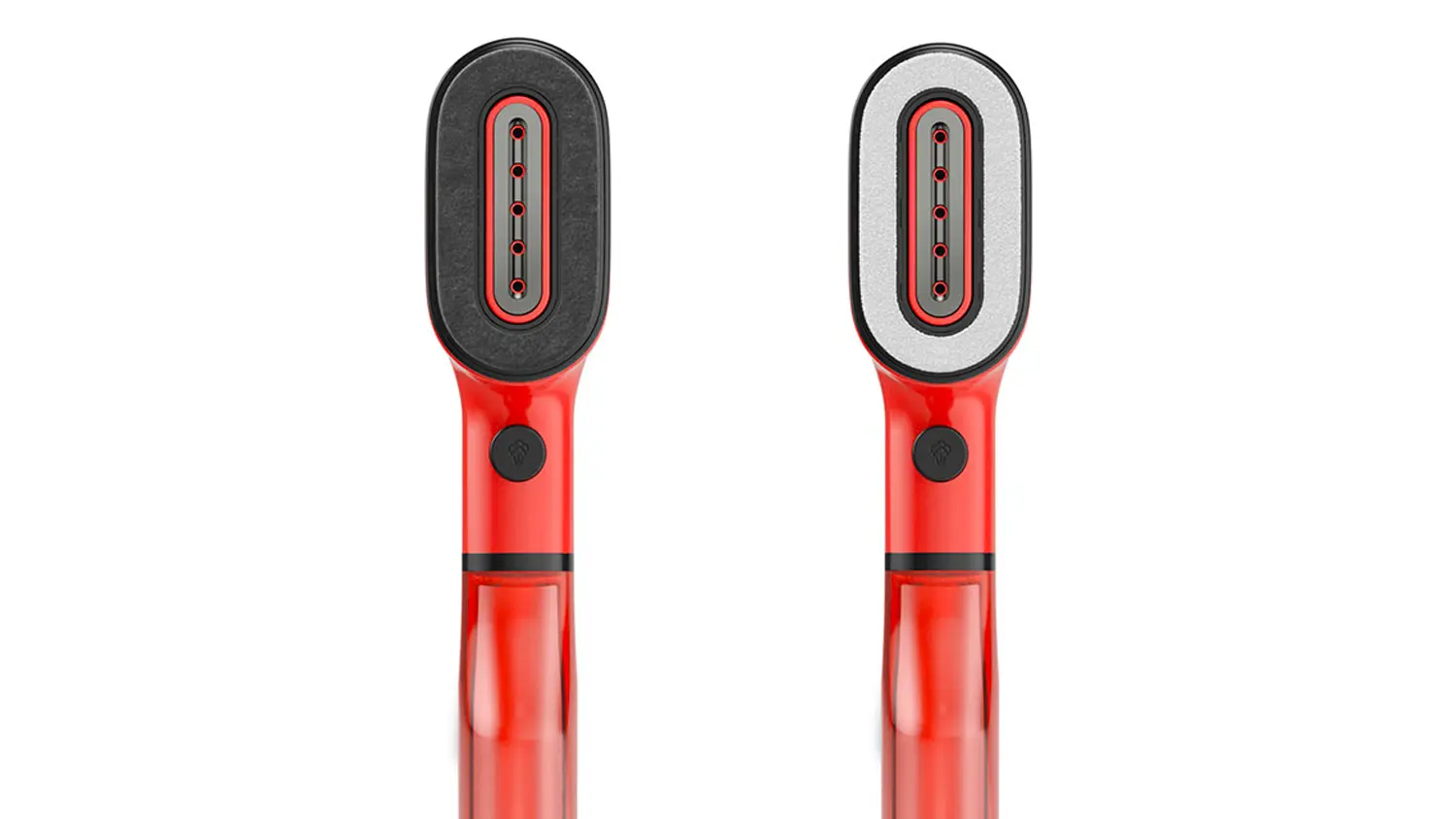 Napařovač oděvů Tefal DT2022E1 Pure POP