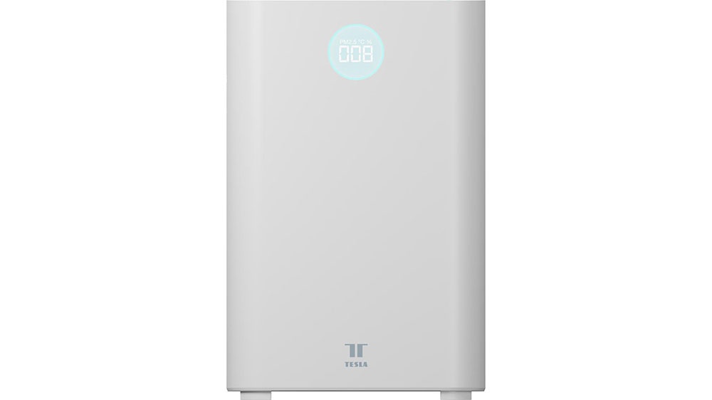 Čistička vzduchu Tesla PRO M SMART_02
