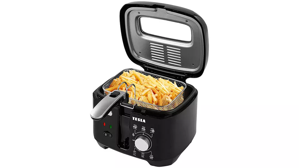 Frit&eacute;za Tesla EasyCook AE300_01