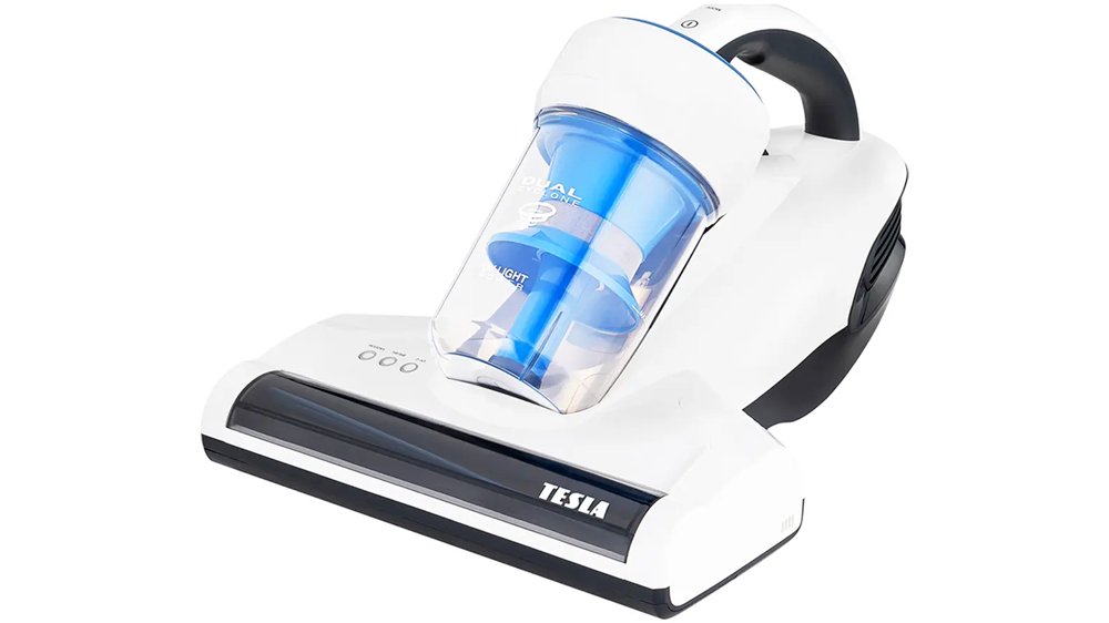 Ruční vysavač Tesla LifeStar UV550_01