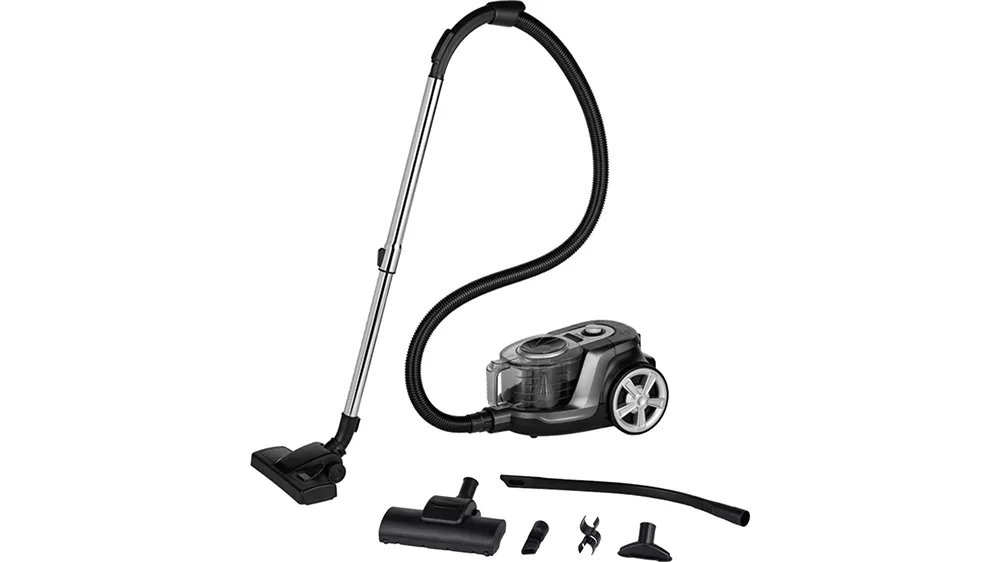 Bezsáčkový vysavač TESLA AeroStar T700 příslušenství_04