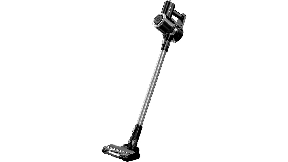 Tyčový vysavač Tesla PureStar E20_01