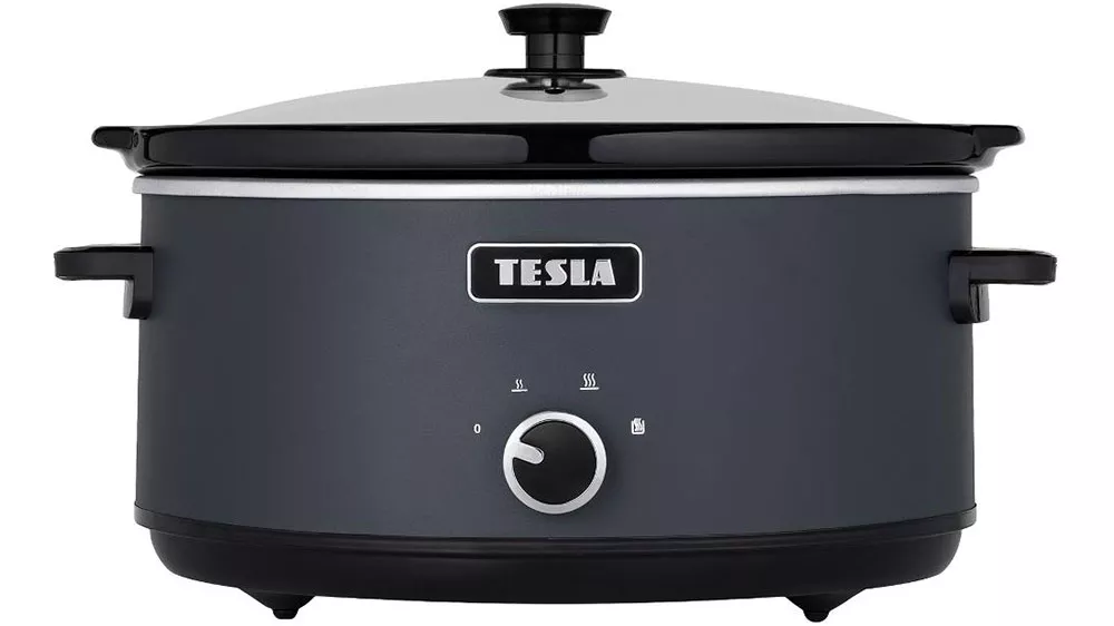 Pomal&yacute; hrnec TESLA SlowCook S500_01