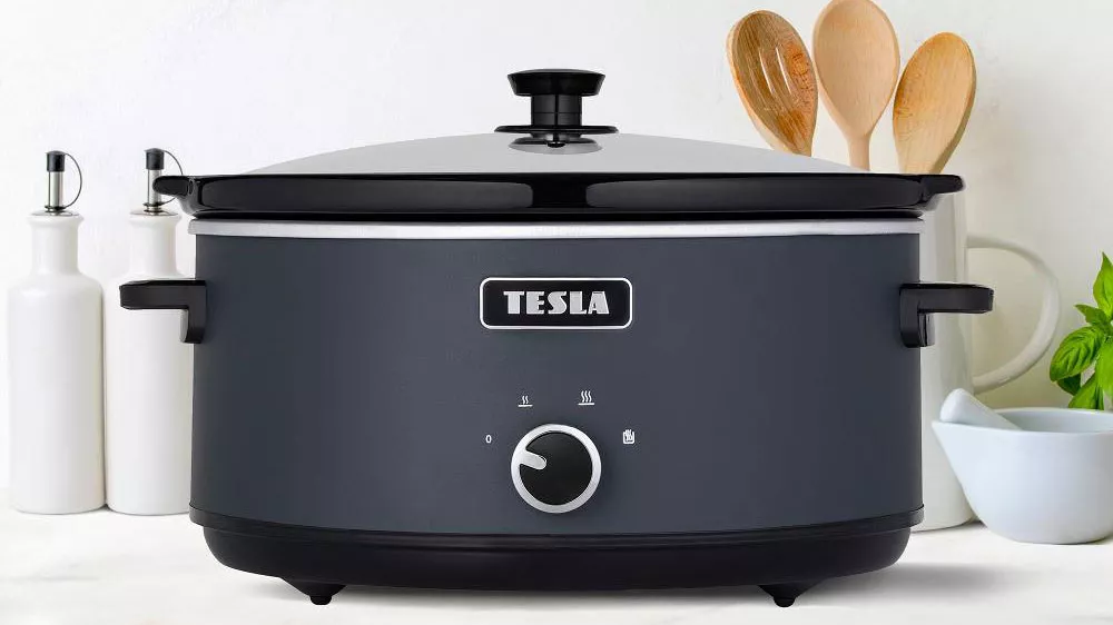 Pomal&yacute; hrnec TESLA SlowCook S500_03