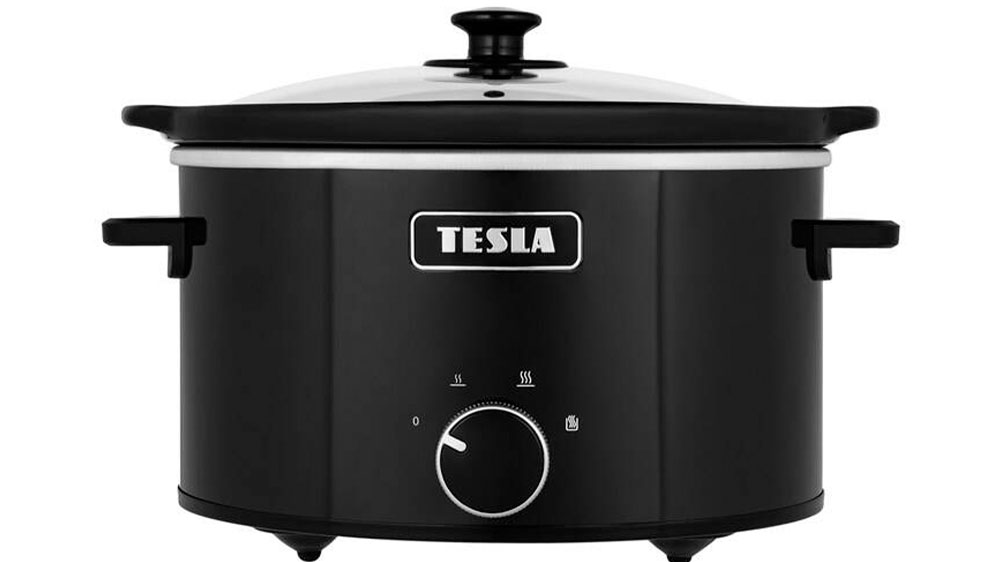 Pomalý hrnec TESLA SlowCook 350_01