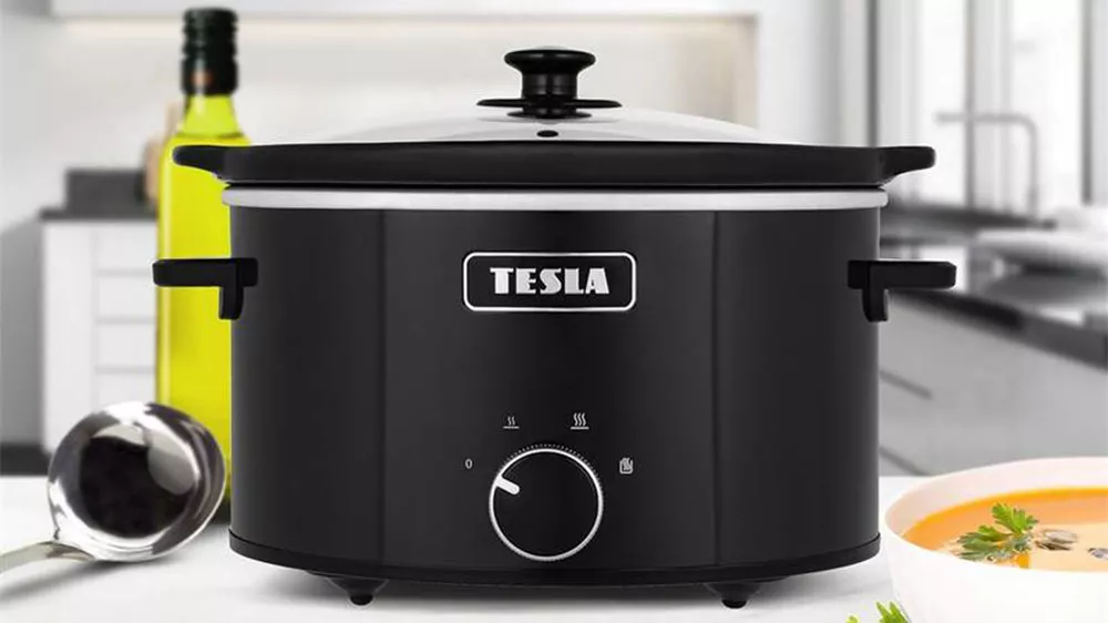 Pomal&yacute; hrnec TESLA SlowCook 350_02