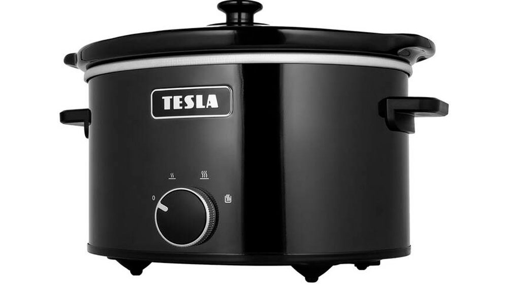 Pomalý hrnec TESLA SlowCook 350_03
