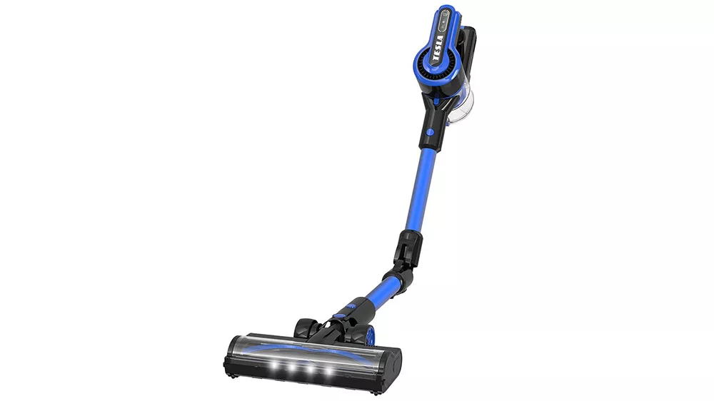 Tyčový vysavač Tesla PureStar E70 Aqua Pro 3v1_02