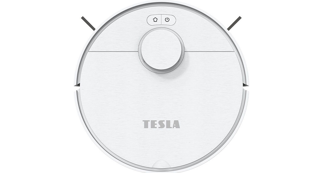 Robotický vysavač Tesla ROBOSTAR iQ550_01