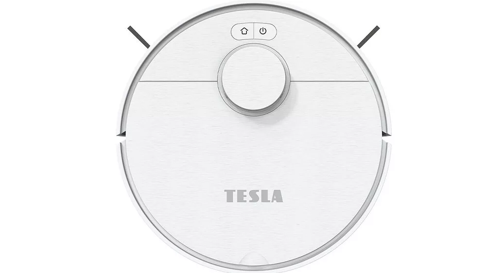 Robotický vysavač Tesla RoboStar iQ550_01
