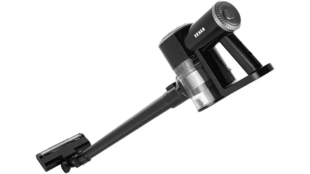 Tyčov&yacute; vysavač TESLA PureStar E20 Plus_01