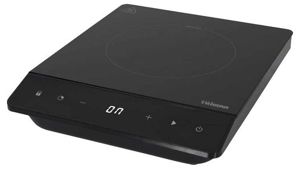 Jednoplot&yacute;nkov&yacute; indukčn&iacute; vařič Tristar IK-6161_01