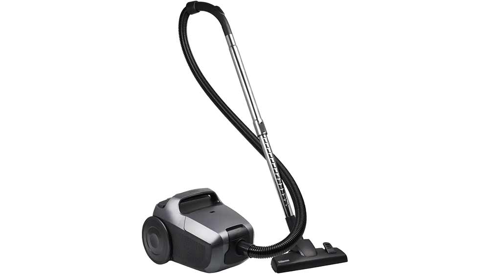 Sáčkový vysavač Tristar SZ-2330_01