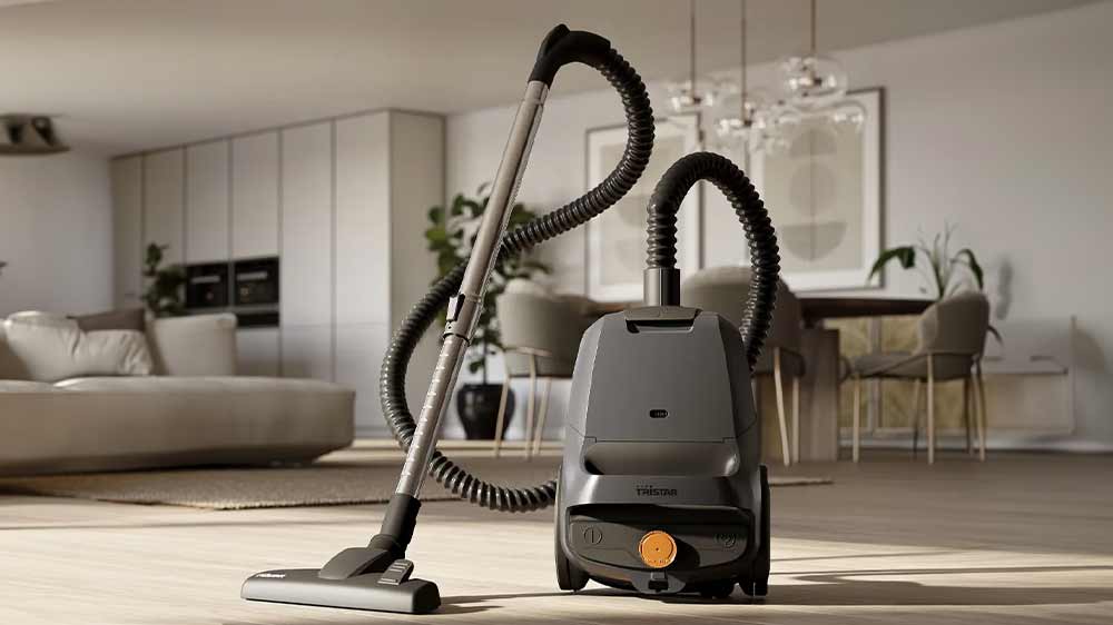 Sáčkový vysavač Tristar SZ-2330_02