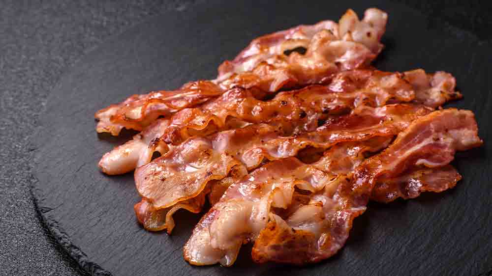 Pečená slanina_04