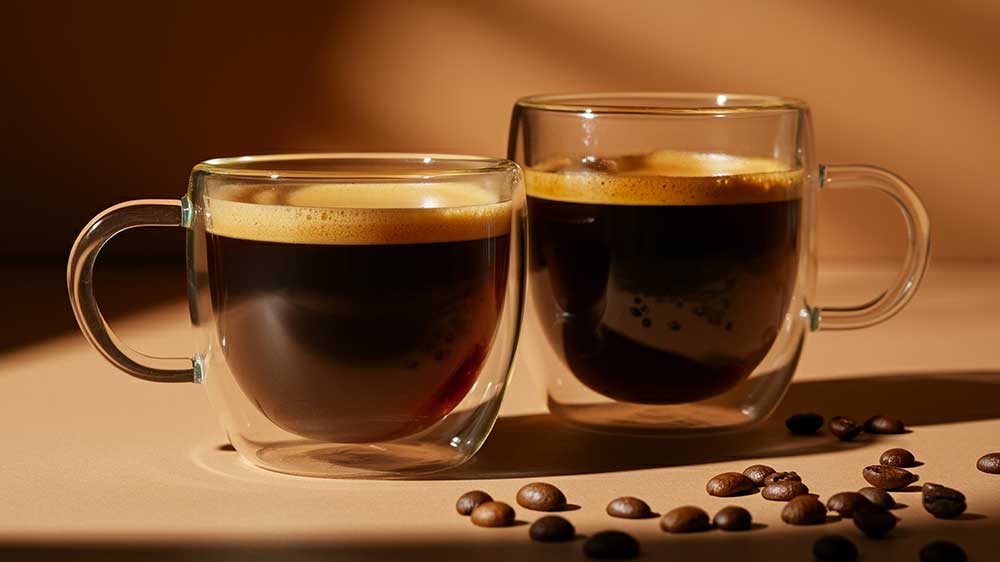 Espresso_02