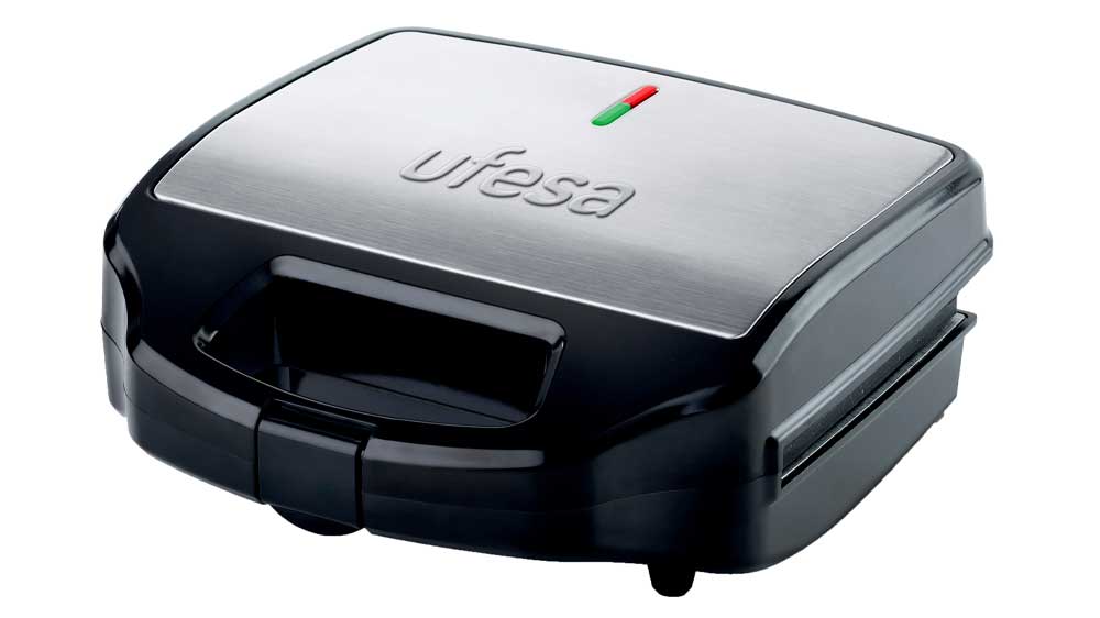 Toustovač Ufesa Cook & Fun SW7950 3v1_01