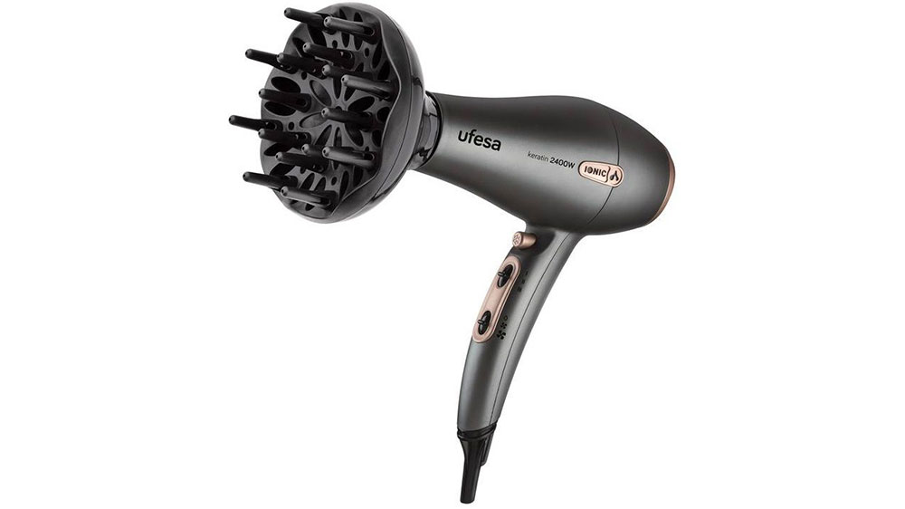 Nastavení fénu Ufesa Keratin SC8470_04