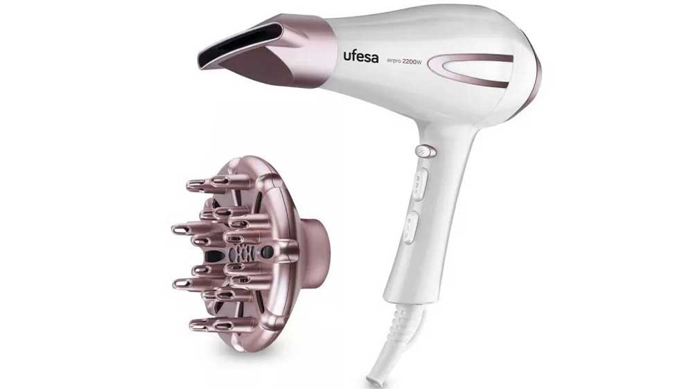 Fén UFESA AirPro SC8400_01
