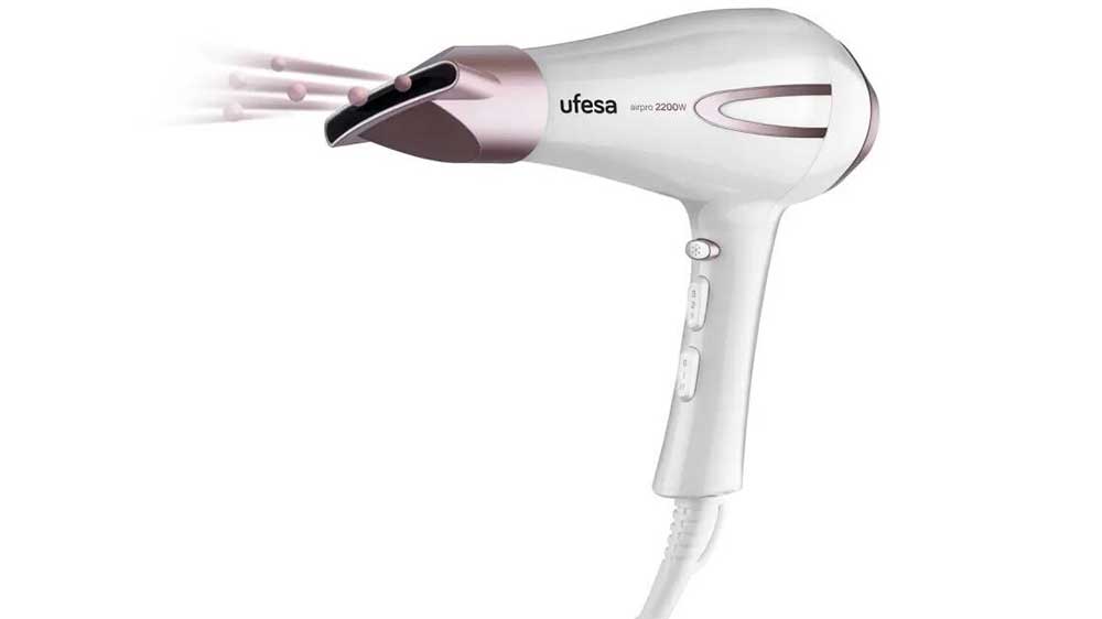 Fén UFESA AirPro SC8400_03