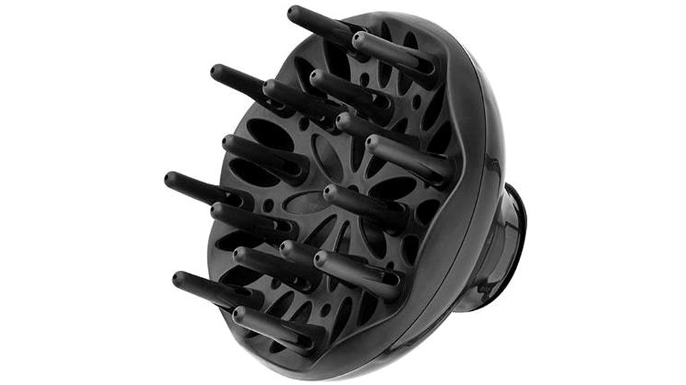 Difuzér k vysoušeči vlasů Ufesa DC Essential SC8310_03