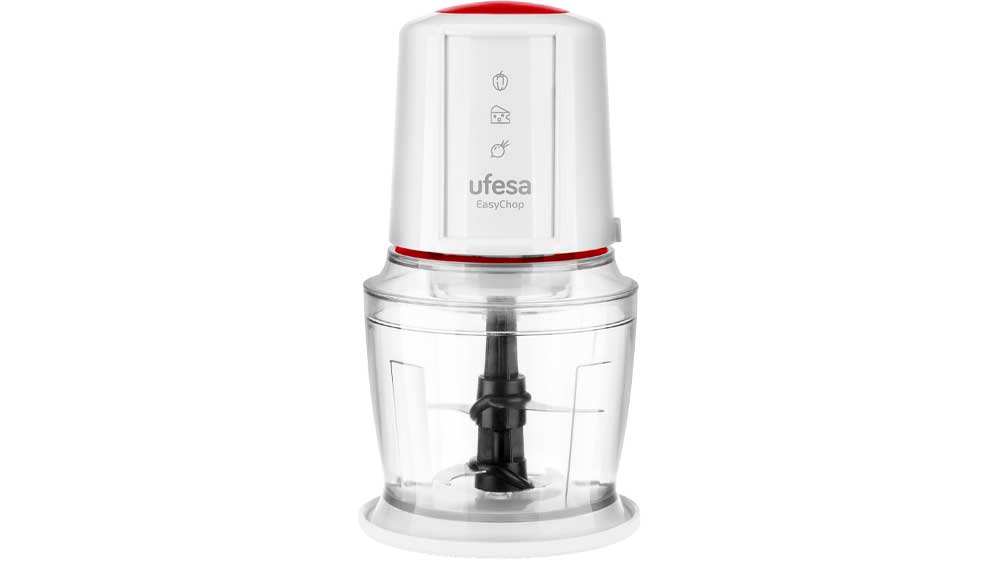Sekáček Ufesa Easy Chop PD5500_01
