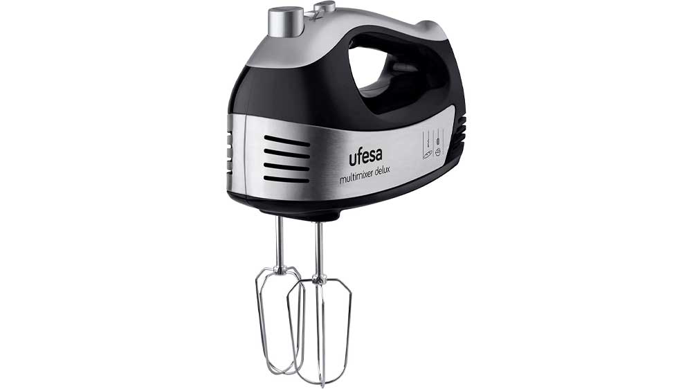 Ruční šlehač Ufesa BV5650 Delux_01