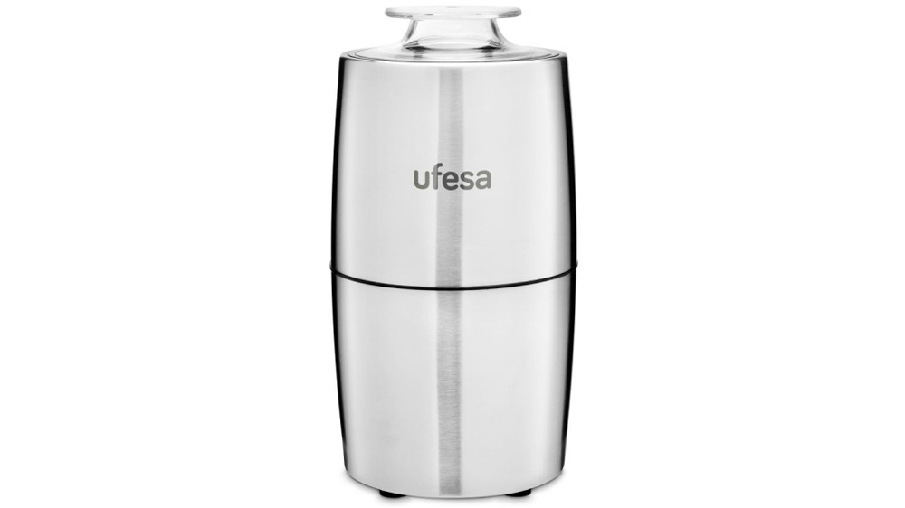 Elektrický mlýnek na kávu Ufesa MC0470_01