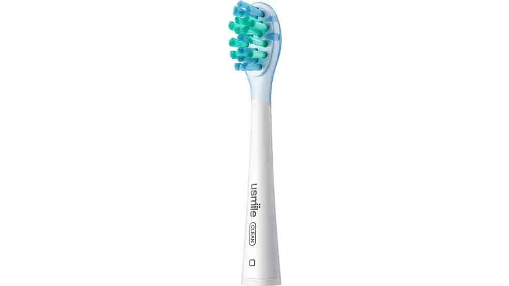 Hlavice Usmile Advanced 84050019_1