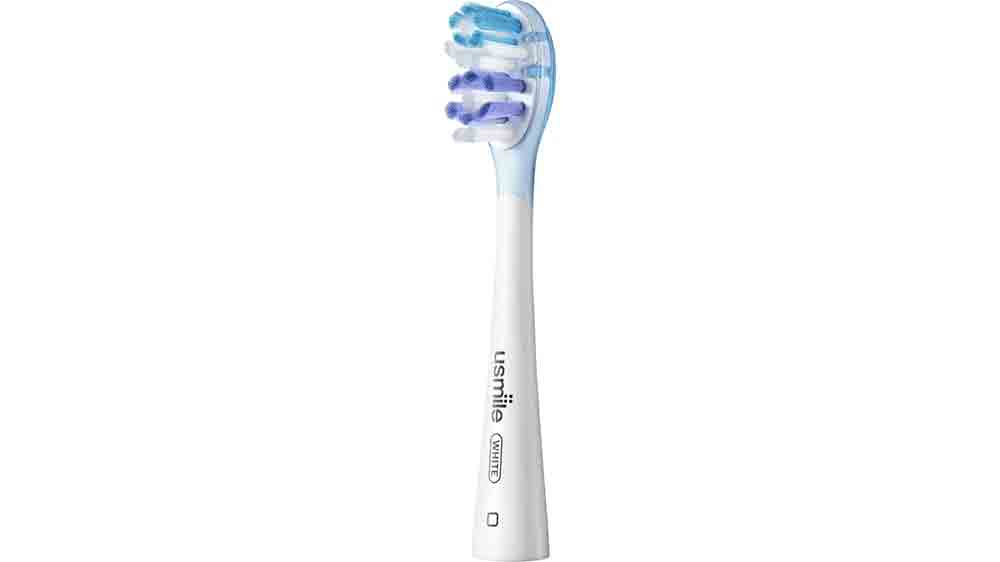 Hlavice Usmile Whitening 6970411758019_01
