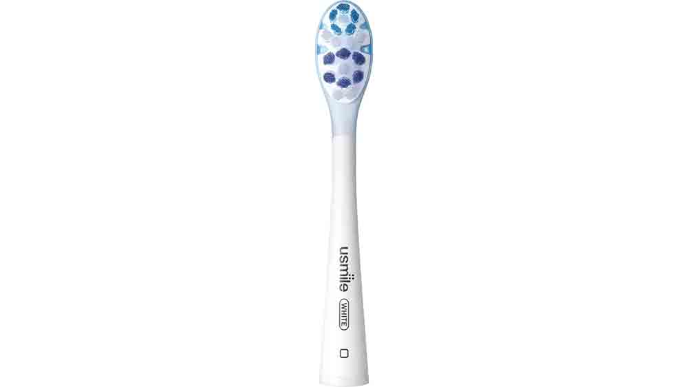 Náhradní hlavice Usmile Whitening 6970411758019_02