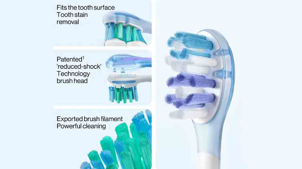 Náhradní hlavice Usmile Whitening 6970411758019_04