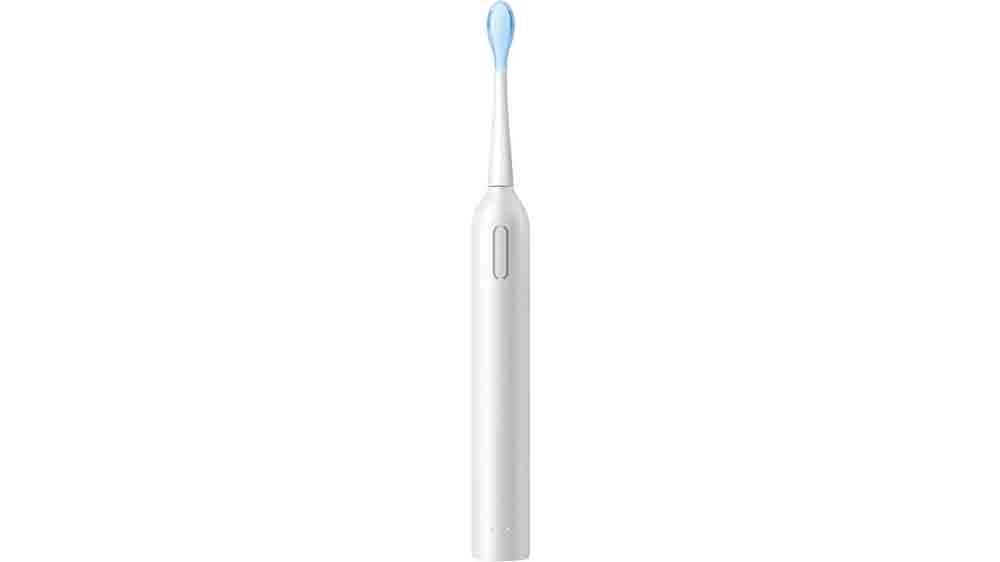 Sonick&yacute; kart&aacute;ček Usmile Y10 Pro White_02