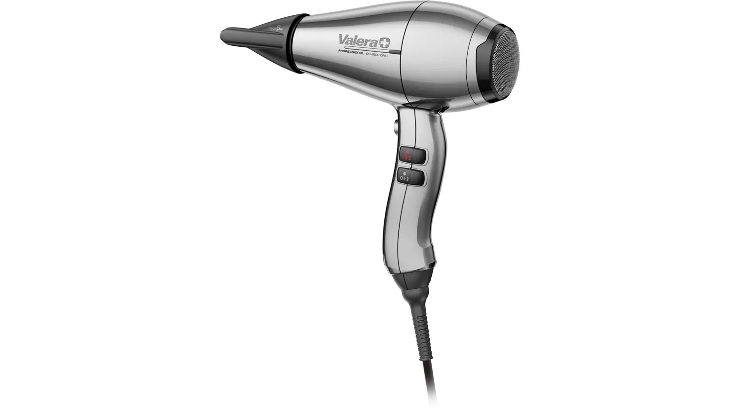 Fén Valera Swiss Silent SXJ 8600 RC