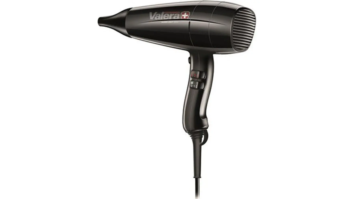 F&eacute;n na vlasy Valera Swiss Light 3200