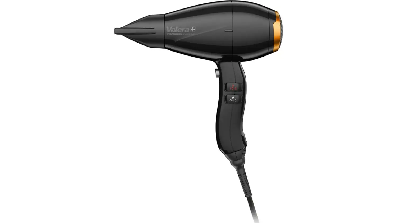 41028905 7610558017745 VAL000092458 F&Eacute;N NANO 9200+ VALERA, čern&aacute;, př&iacute;kon 2&nbsp;100&nbsp;W