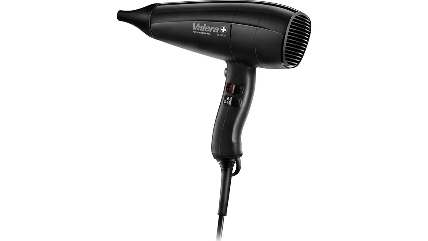 F&eacute;n na vlasy Valera Swiss Light 3400