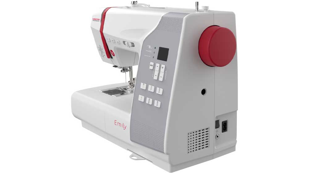 Bočný pohľad na šijací stroj_03