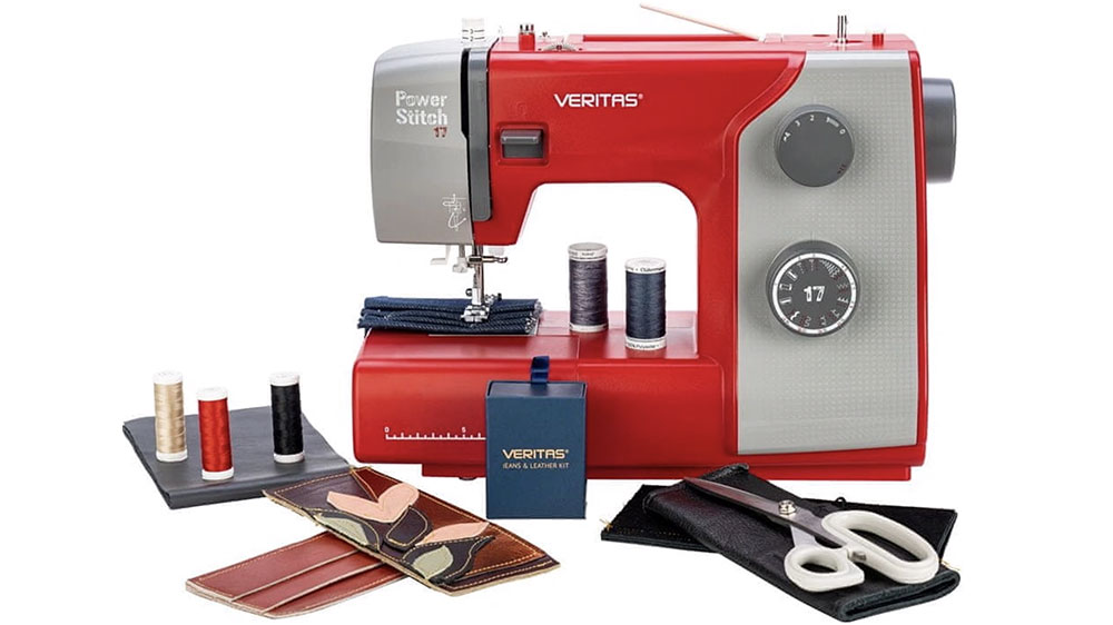 &Scaron;ic&iacute; stroj Veritas Power Stitch 17_02