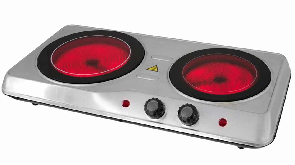 Sklokeramický vařič VIGAN SKV2X_01