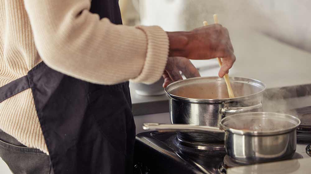 Člověk, který vaří_03