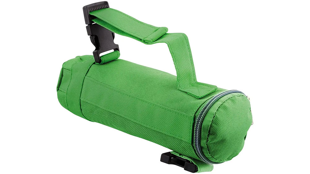 ELEKTRICKÝ PONORNÝ VAŘIČ VIGAN PVR500Z pouzdro_02