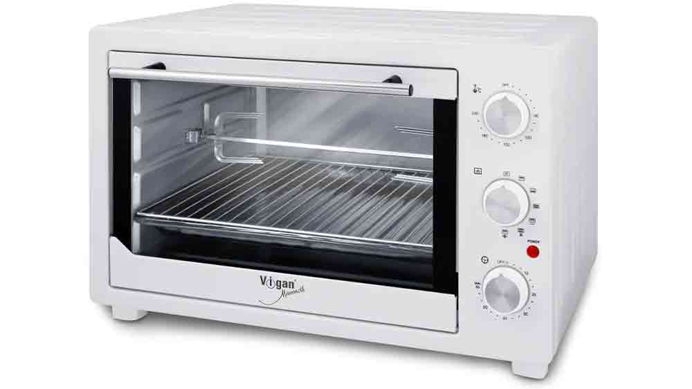 Minitrouba Vigan T45L2P_01