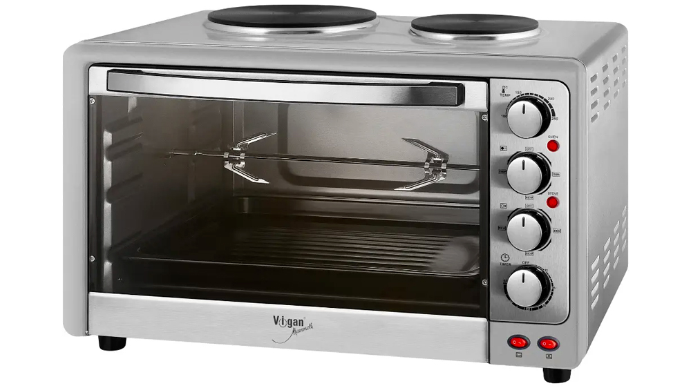 Mini trouba Vigan EO45L-2P_01